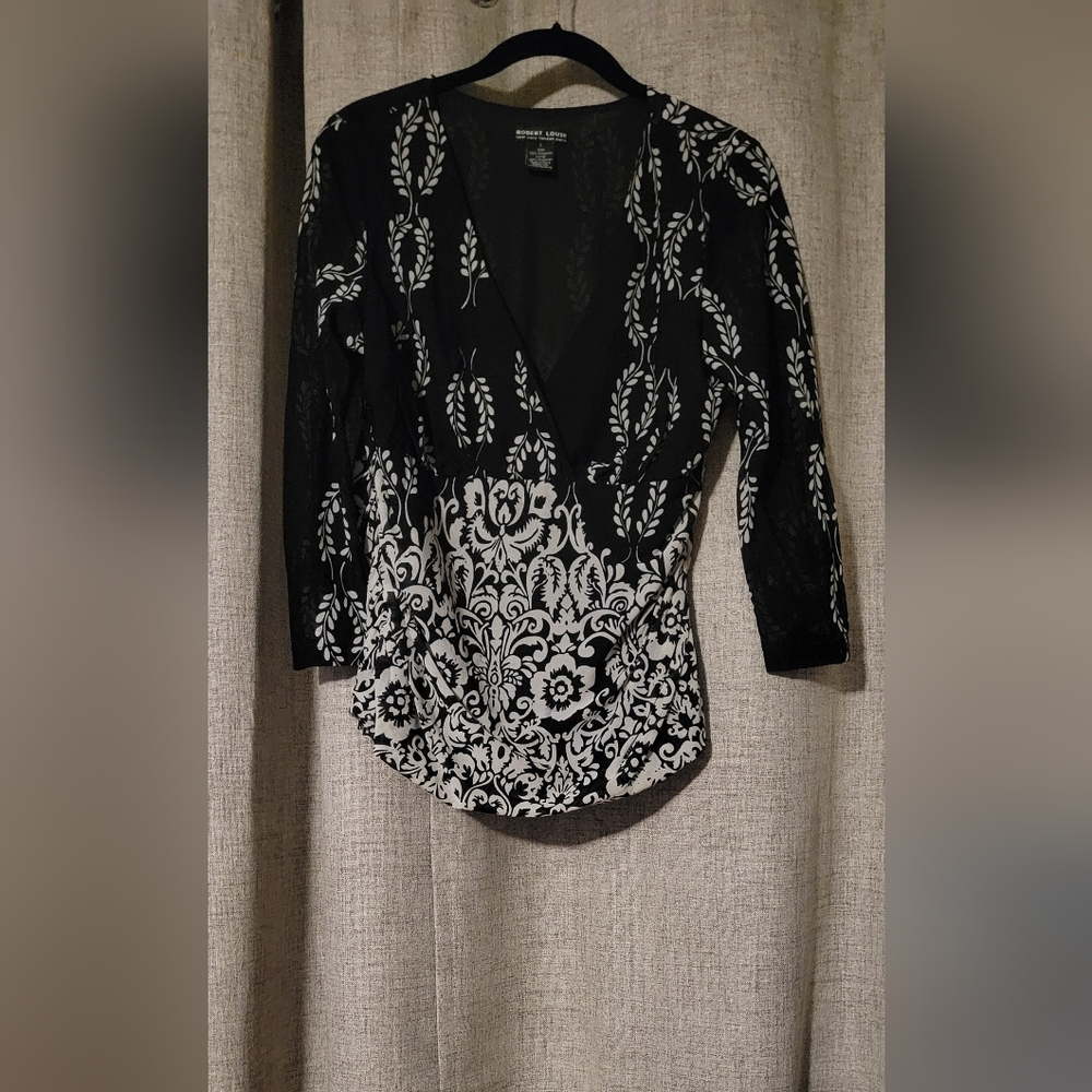 Women's Dress blouse